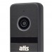 ATIS AT-400FHD ATIS AT-400FHD
